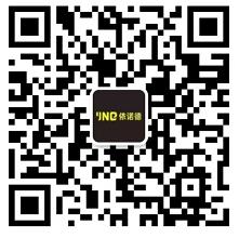 上海依诺德电气有限公司 微信客服